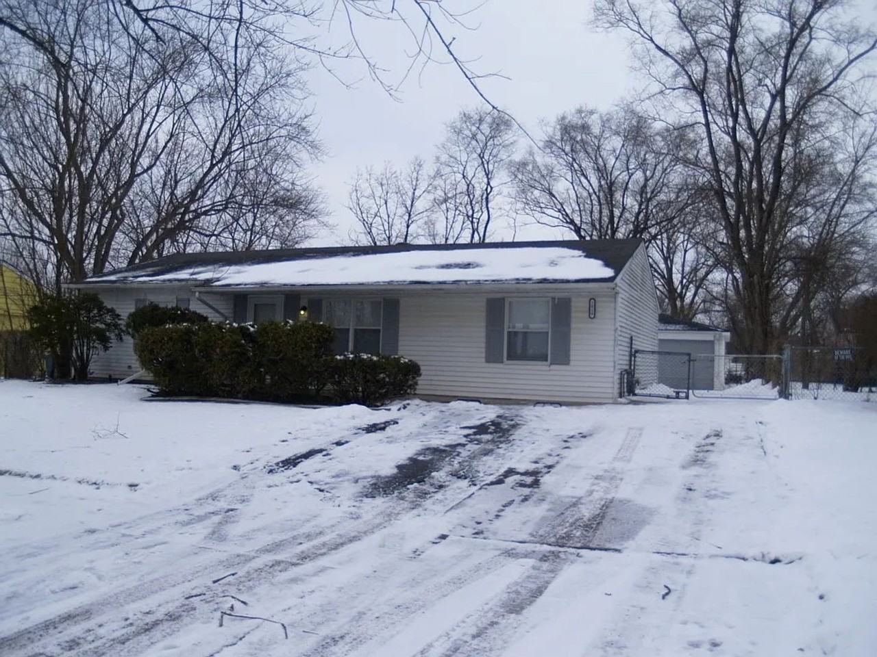 2919 224th Place - Photo 2 of 12