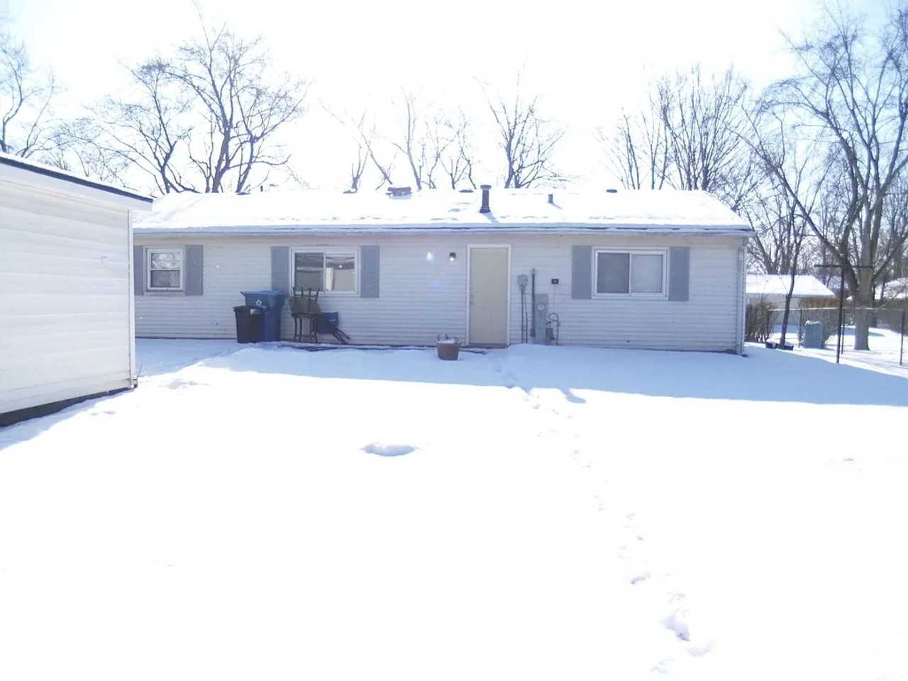 2919 224th Place - Photo 3 of 12