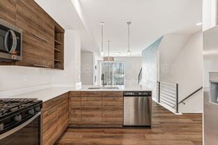 5535 West 10th Avenue - Photo 1 of 1