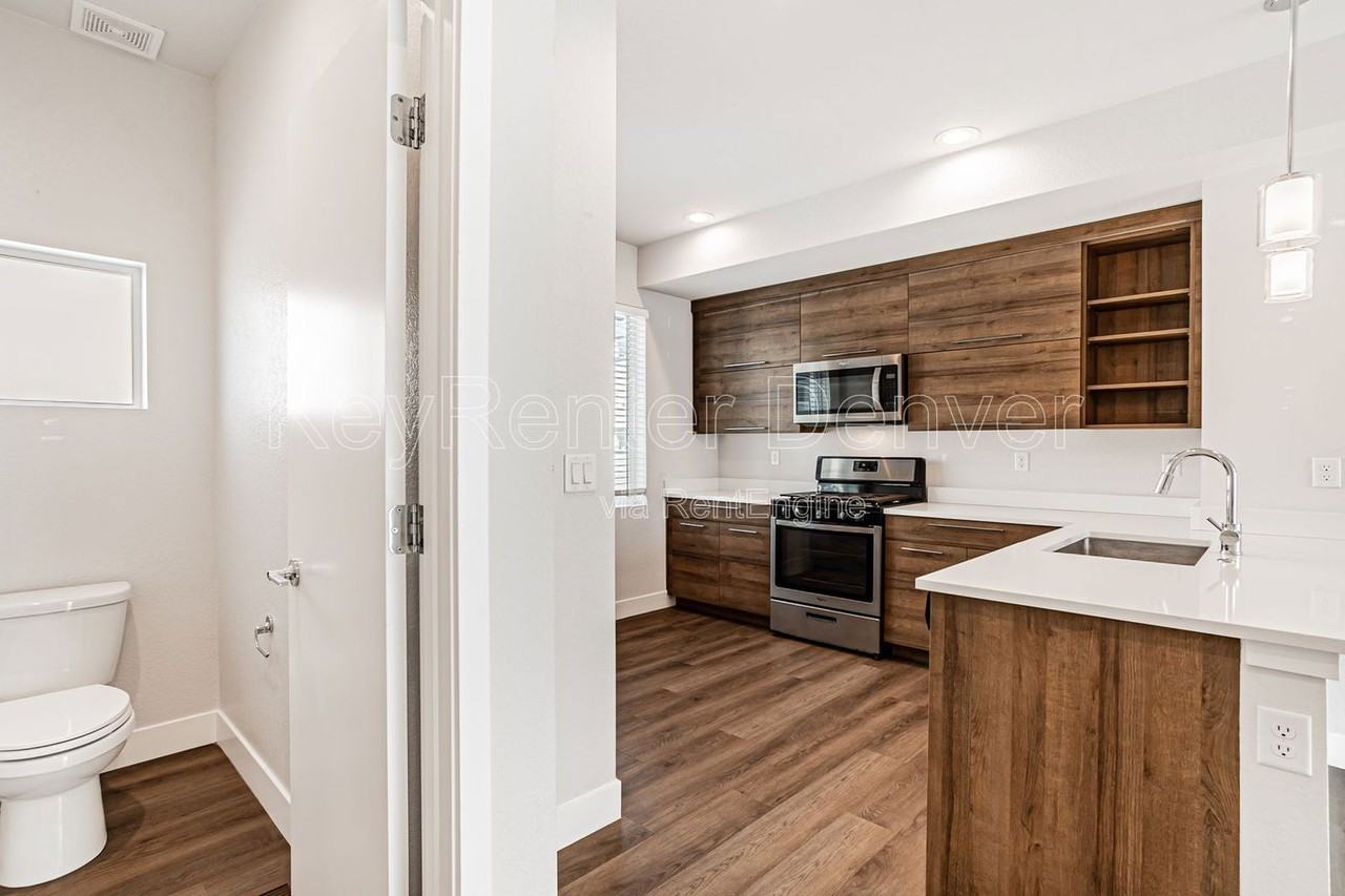 5535 W 10th Ave - Photo 2 of 29