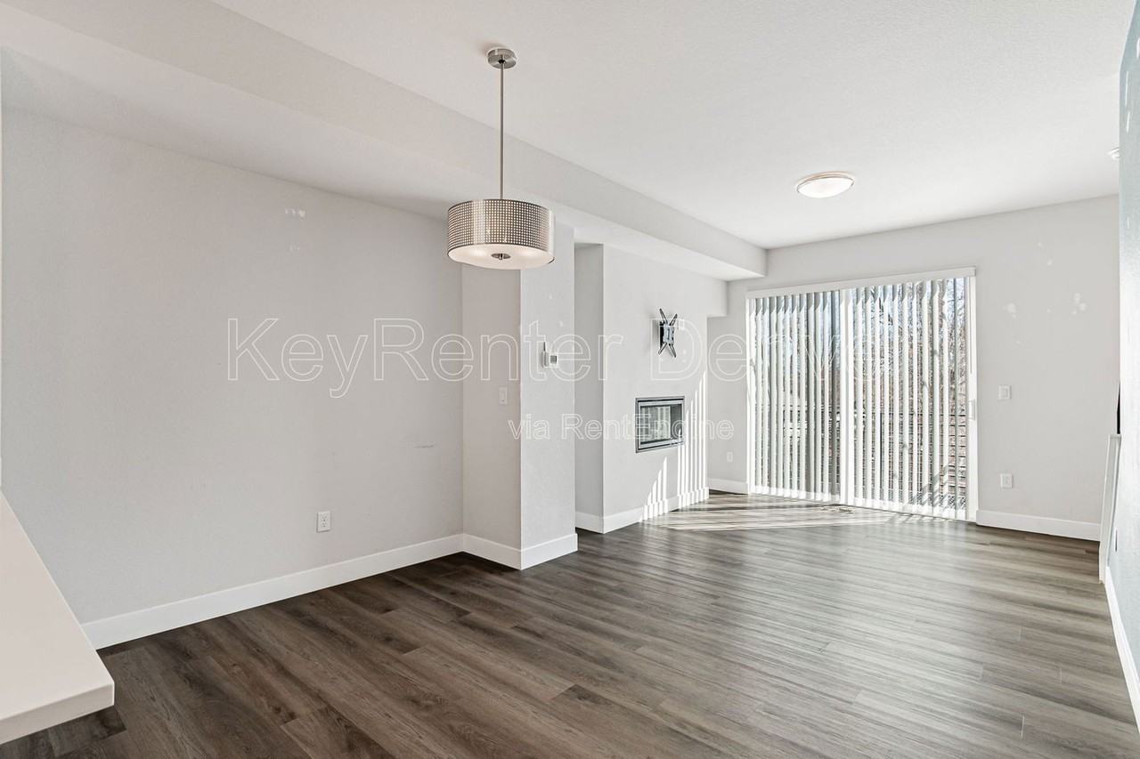 5535 W 10th Ave - Photo 6 of 29