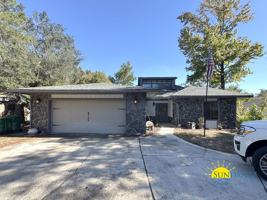 featured image of 306 Curacro Way