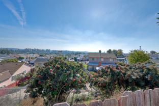 6135 Chadwick Avenue - Photo 1 of 1