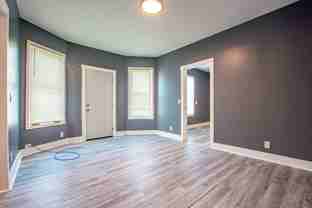 2523 Ames Avenue - Photo 1 of 1