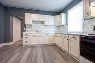 2523 Ames Ave - Photo 1 of 1