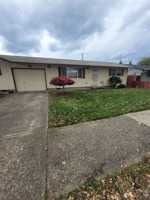 featured image of 660 South 40th Street