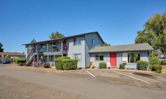 544-Parkside - Photo 1 of 1