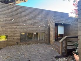 1660 Deer Run - Photo 1 of 1