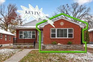 5855 Robert Ave - Photo 1 of 1