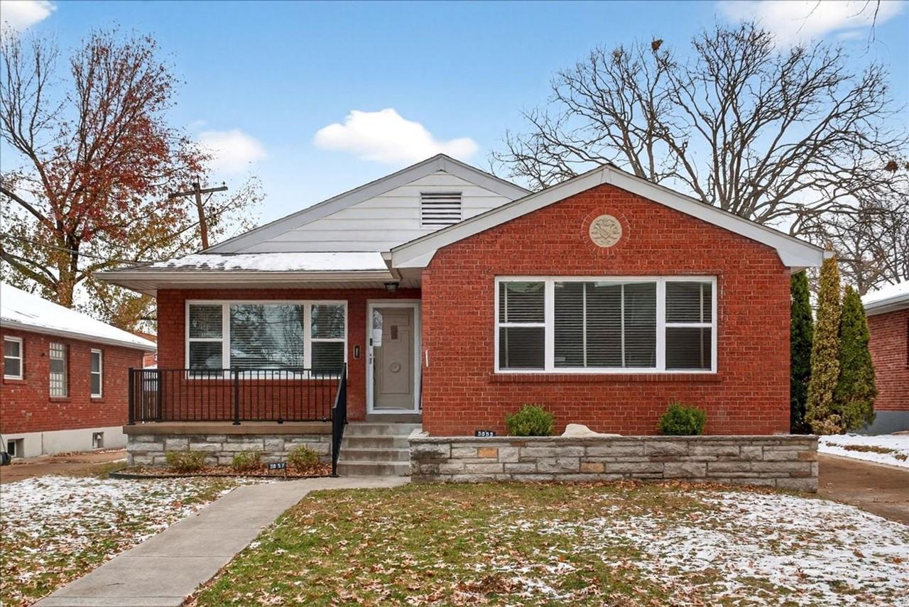 5855 Robert Ave - Photo 2 of 28