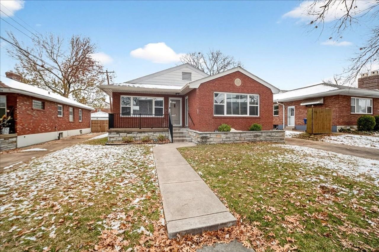 5855 Robert Ave - Photo 3 of 28