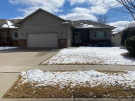 featured image of 3211 West Bitterroot Street