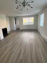 A113 - 11334 3rd Ave NE (4Plex) - Photo 1 of 1