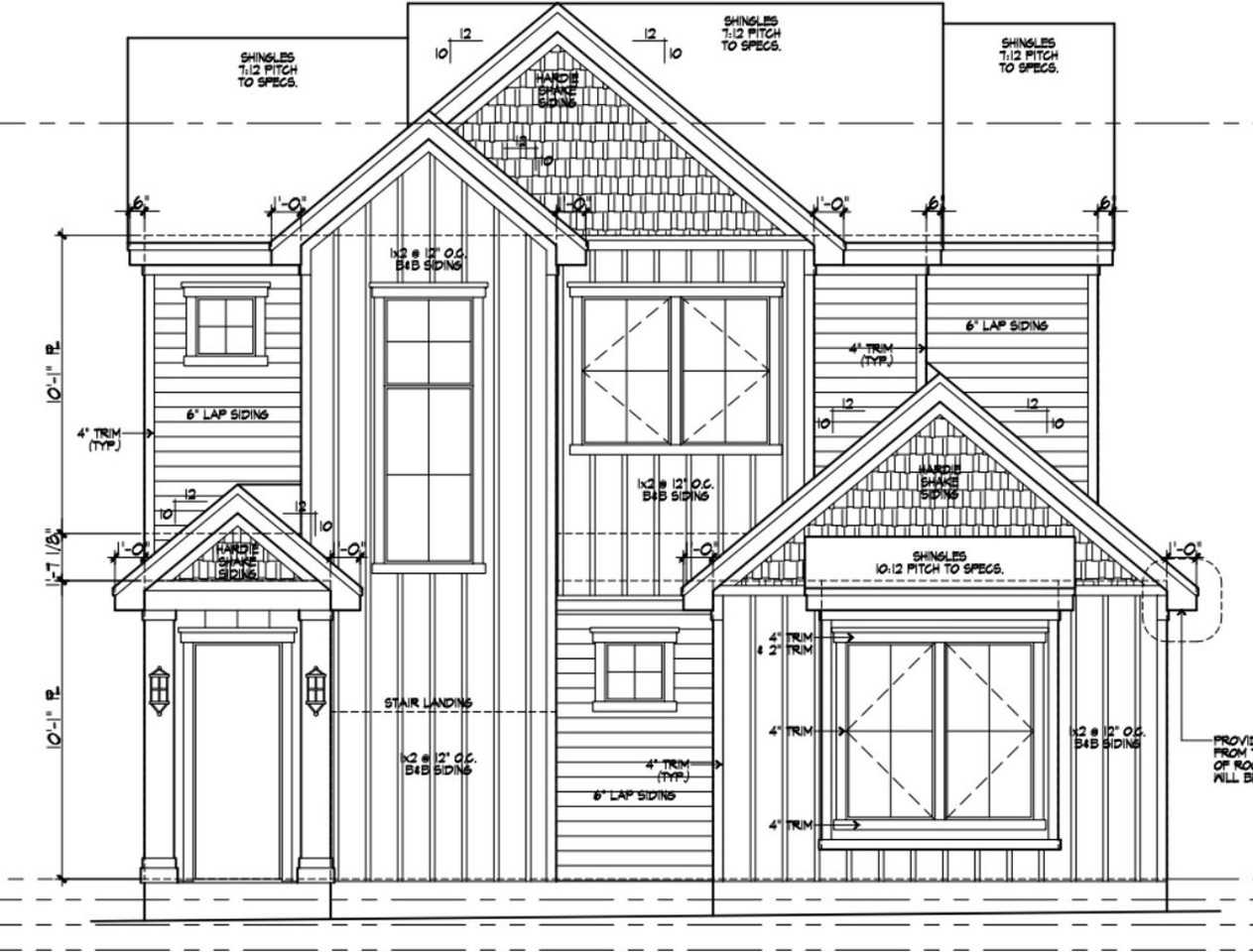 703 Sparks Ave - Photo 2 of 2