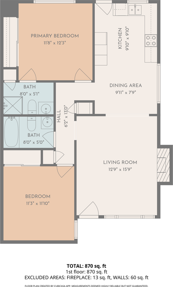 1559 South Wolfe Road - Photo 2 of 30
