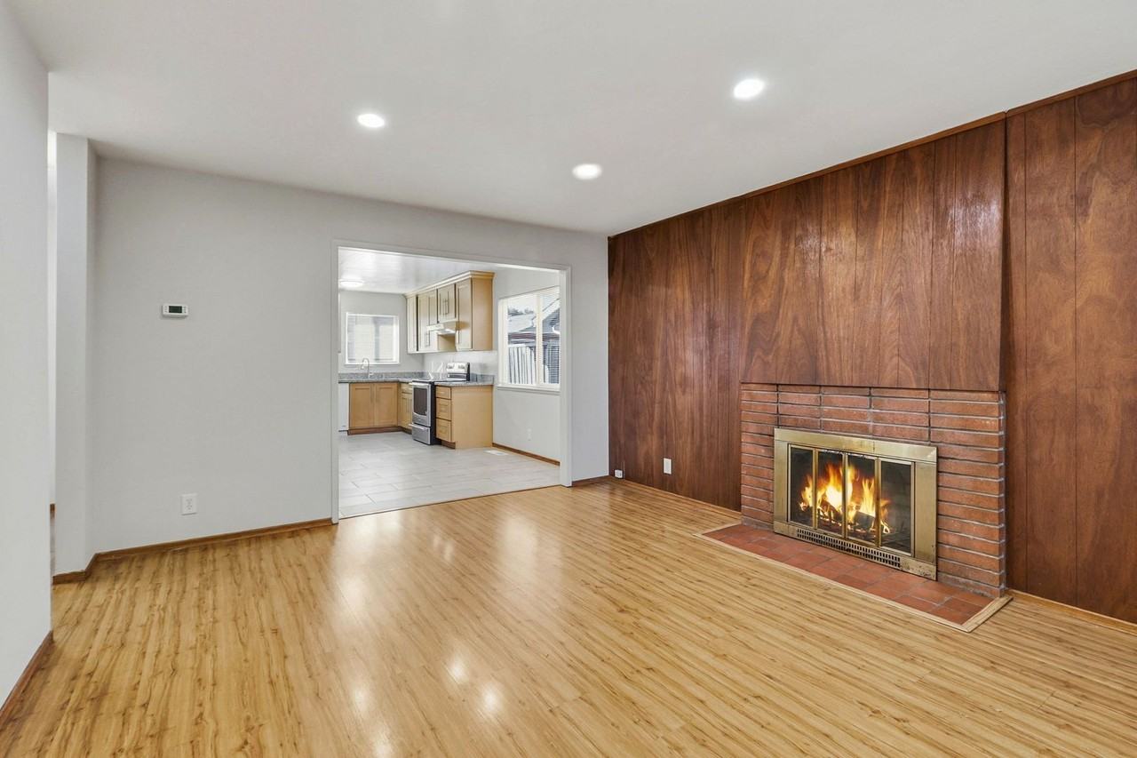 1559 South Wolfe Road - Photo 3 of 30