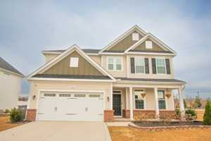 featured image of 4304 Scout Camp Drive