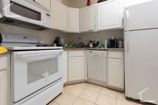 1130 Commonwealth Avenue - Photo 1 of 1