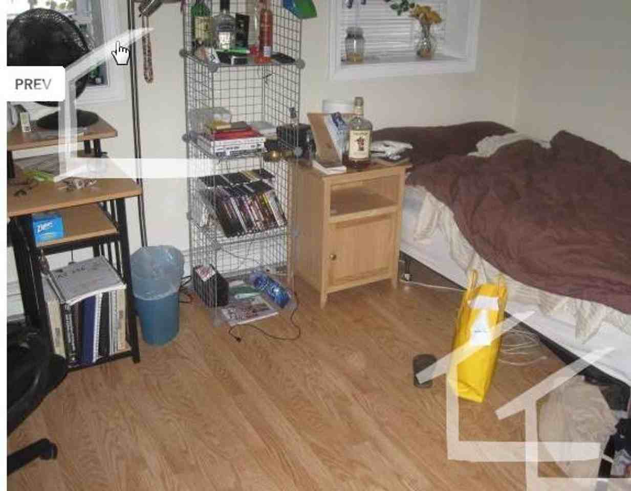 1126 Commonwealth Ave - Photo 2 of 14