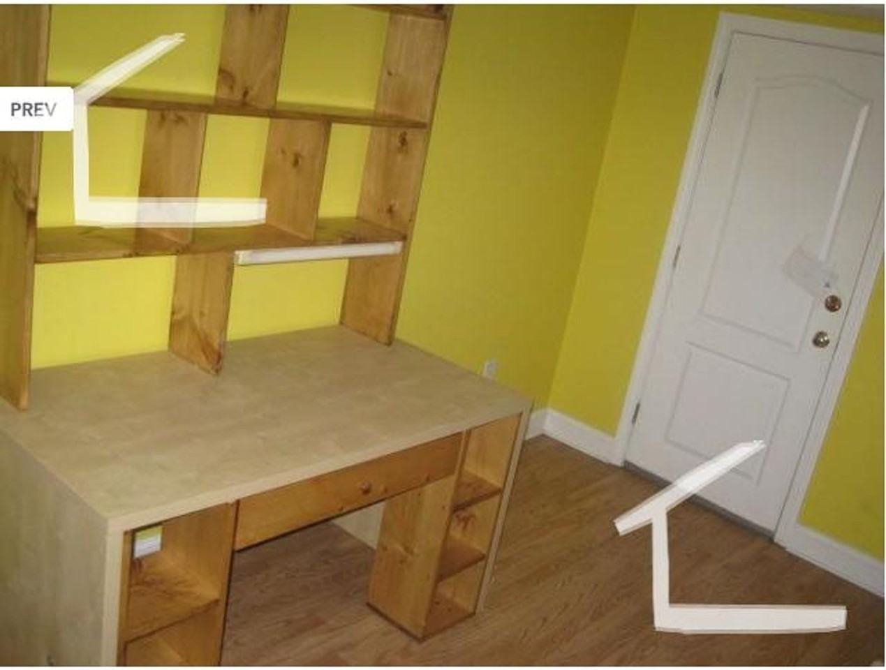 1126 Commonwealth Ave - Photo 5 of 14