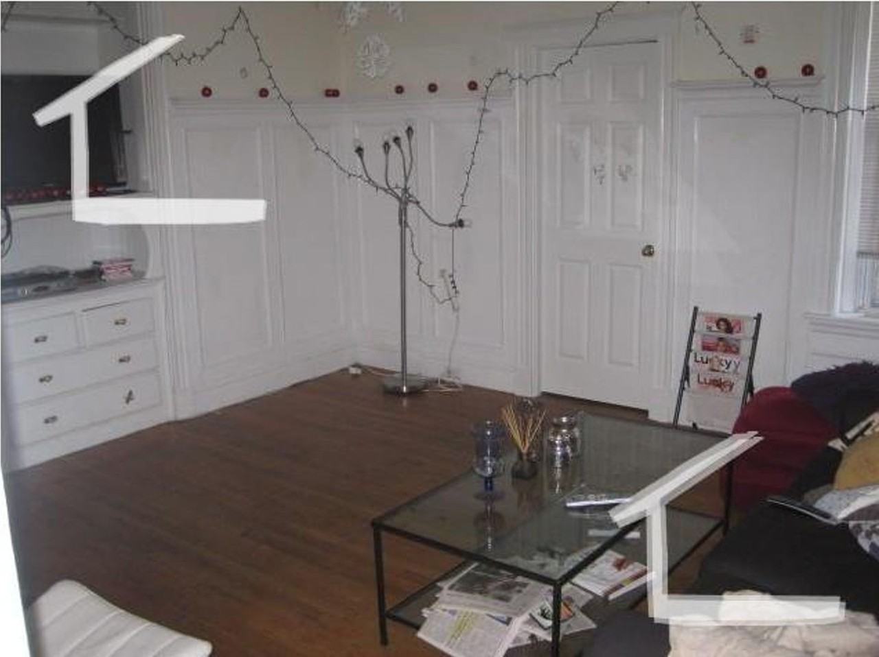 1126 Commonwealth Ave - Photo 6 of 14