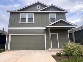 featured image of 346 Amber Glen