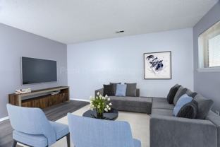 7345 Newell Street #7345D - Photo 1 of 1