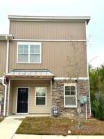 featured image of 21 Grayson Grove Court