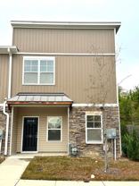 21 Grayson Grove Court - Photo 1 of 1