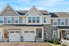 270 Chase Dr - Photo 1 of 1