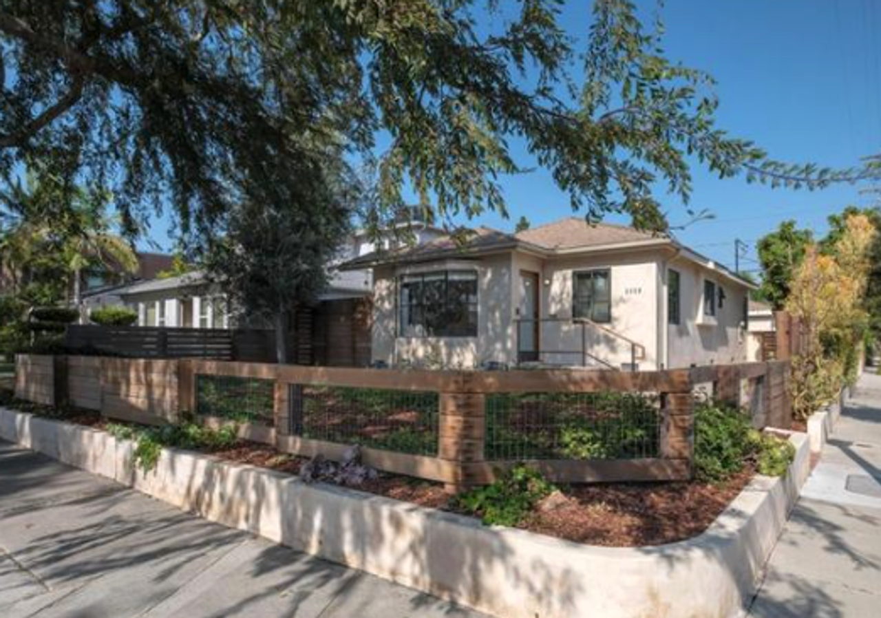 3050 Reid Street - Photo 2 of 15
