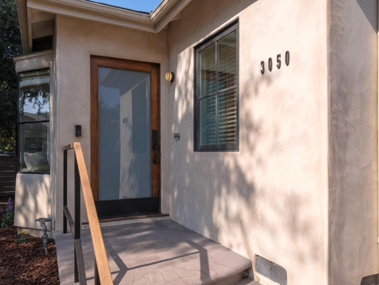 3050 Reid Street - Photo 3 of 15