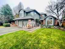 2963 Sarah Lane - Photo 1 of 1