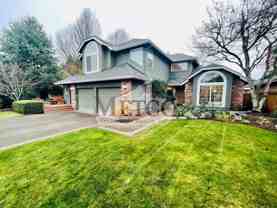 2963 Sarah Lane - Photo 1 of 1