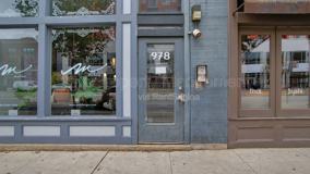 978 N High St #A - Photo 1 of 1