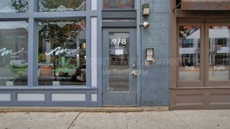 978 North High Street #A - Photo 1 of 1
