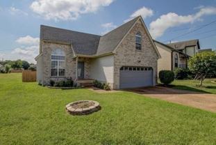 6240 Rocky Top Drive - Photo 1 of 1