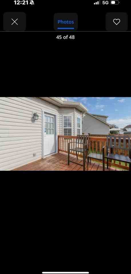 6240 Rocky Top Dr - Photo 3 of 21