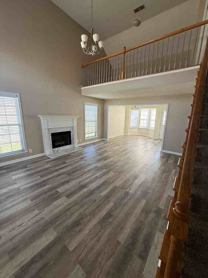 6240 Rocky Top Dr - Photo 4 of 21