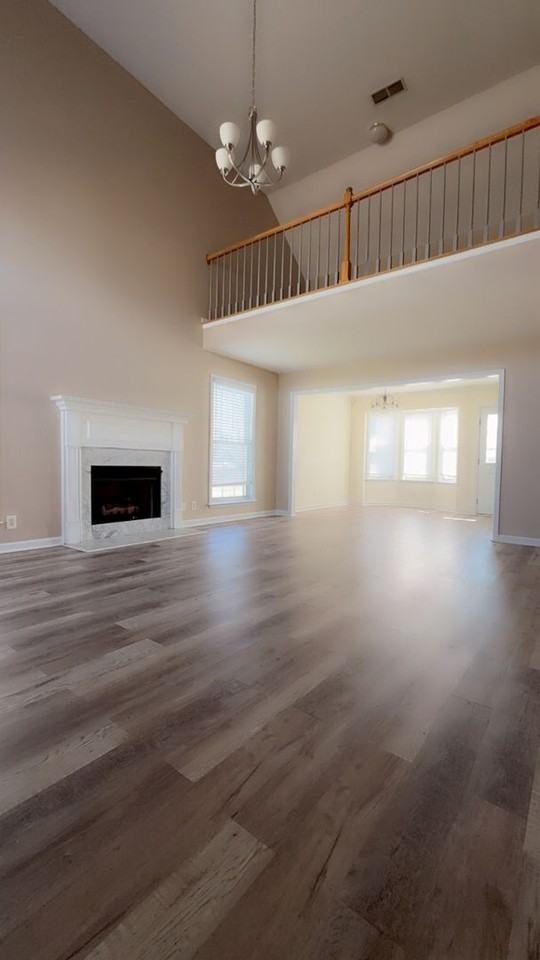 6240 Rocky Top Dr - Photo 5 of 21