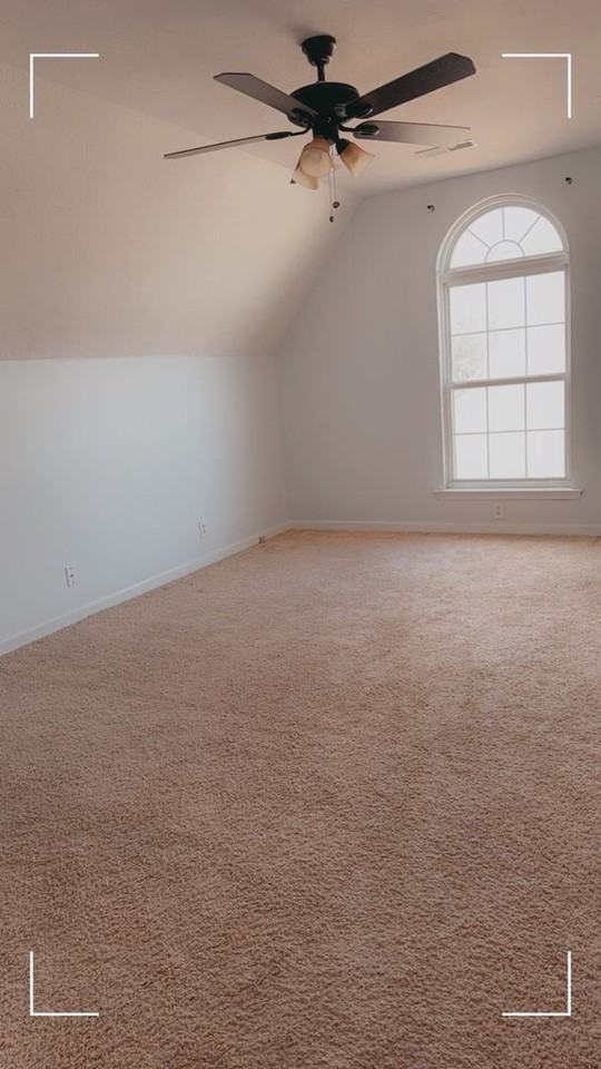 6240 Rocky Top Dr - Photo 6 of 21