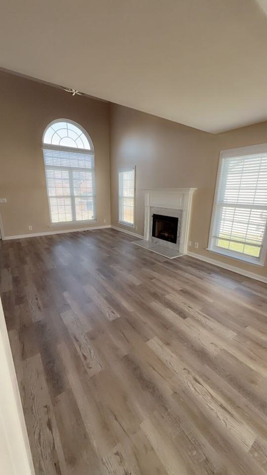 6240 Rocky Top Dr - Photo 7 of 21