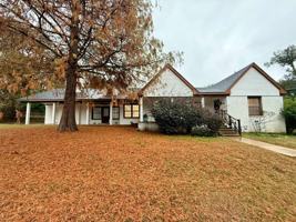 featured image of 603 Wilma Street