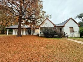 603 Wilma Street - Photo 1 of 1