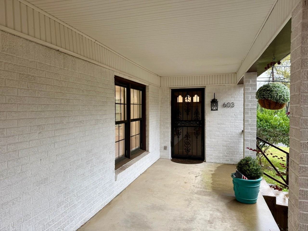 603 Wilma St - Photo 2 of 26