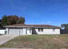 1488 Elkcam Boulevard - Photo 1 of 1