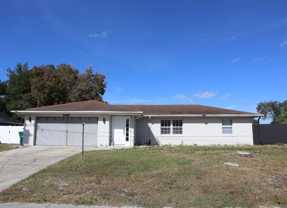 1488 Elkcam Boulevard - Photo 1 of 1