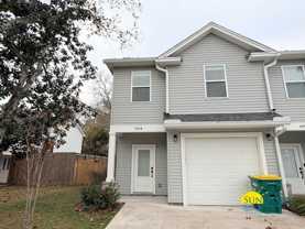 705 Woodlawn Avenue - Photo 1 of 1