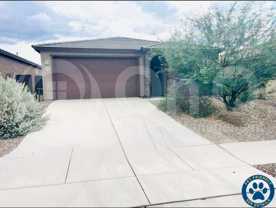 13090 East Cembeline Lane - Photo 1 of 1