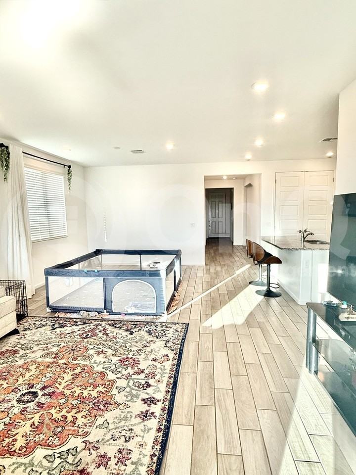 13090 East Cembeline Lane - Photo 2 of 31